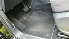 Volkswagen Touran 2.0 TDI # Highline # DSG # Navi # Climatronic # Alkantara # Super Stan - 14