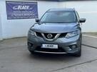 Nissan X-Trail PROMOCJA Cenowa - 7 osobowy - Pisemna Gwarancja 12 miesięcy - 2