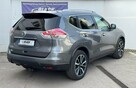 Nissan X-Trail PROMOCJA Cenowa - 7 osobowy - Pisemna Gwarancja 12 miesięcy - 4