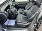 Nissan X-Trail PROMOCJA Cenowa - 7 osobowy - Pisemna Gwarancja 12 miesięcy - 5