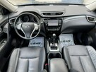 Nissan X-Trail PROMOCJA Cenowa - 7 osobowy - Pisemna Gwarancja 12 miesięcy - 6