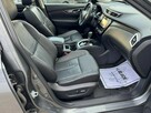 Nissan X-Trail PROMOCJA Cenowa - 7 osobowy - Pisemna Gwarancja 12 miesięcy - 7