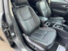 Nissan X-Trail PROMOCJA Cenowa - 7 osobowy - Pisemna Gwarancja 12 miesięcy - 8
