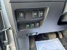 Nissan X-Trail PROMOCJA Cenowa - 7 osobowy - Pisemna Gwarancja 12 miesięcy - 9
