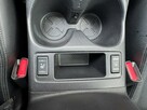 Nissan X-Trail PROMOCJA Cenowa - 7 osobowy - Pisemna Gwarancja 12 miesięcy - 10