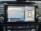 Nissan X-Trail PROMOCJA Cenowa - 7 osobowy - Pisemna Gwarancja 12 miesięcy - 11