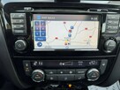 Nissan X-Trail PROMOCJA Cenowa - 7 osobowy - Pisemna Gwarancja 12 miesięcy - 12