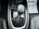 Nissan X-Trail PROMOCJA Cenowa - 7 osobowy - Pisemna Gwarancja 12 miesięcy - 13