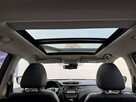 Nissan X-Trail PROMOCJA Cenowa - 7 osobowy - Pisemna Gwarancja 12 miesięcy - 15