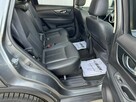 Nissan X-Trail PROMOCJA Cenowa - 7 osobowy - Pisemna Gwarancja 12 miesięcy - 16