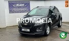 Chevrolet Trax PROMOCJA cenowa !!! Pisemna Gwarancja 12 miesięcy - 1