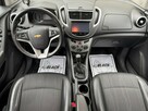 Chevrolet Trax PROMOCJA cenowa !!! Pisemna Gwarancja 12 miesięcy - 5