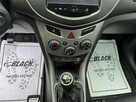 Chevrolet Trax PROMOCJA cenowa !!! Pisemna Gwarancja 12 miesięcy - 7