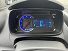 Chevrolet Trax PROMOCJA cenowa !!! Pisemna Gwarancja 12 miesięcy - 10
