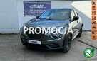 Nissan Juke PROMOCJA cenowa !!! Pisemna Gwarancja 12 miesięcy - 1