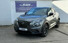 Nissan Juke PROMOCJA cenowa !!! Pisemna Gwarancja 12 miesięcy - 4
