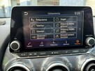 Nissan Juke PROMOCJA cenowa !!! Pisemna Gwarancja 12 miesięcy - 15