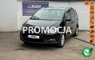 Volkswagen Sharan PROMOCJA cenowa - Pisemna Gwarancja 12 miesięcy - 1