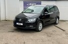 Volkswagen Sharan PROMOCJA cenowa - Pisemna Gwarancja 12 miesięcy - 2