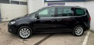 Volkswagen Sharan PROMOCJA cenowa - Pisemna Gwarancja 12 miesięcy - 3