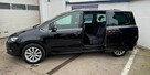 Volkswagen Sharan PROMOCJA cenowa - Pisemna Gwarancja 12 miesięcy - 4