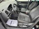 Volkswagen Sharan PROMOCJA cenowa - Pisemna Gwarancja 12 miesięcy - 6