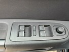 Volkswagen Sharan PROMOCJA cenowa - Pisemna Gwarancja 12 miesięcy - 7
