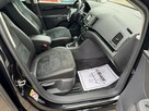 Volkswagen Sharan PROMOCJA cenowa - Pisemna Gwarancja 12 miesięcy - 9