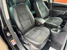 Volkswagen Sharan PROMOCJA cenowa - Pisemna Gwarancja 12 miesięcy - 10