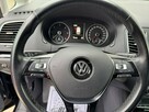 Volkswagen Sharan PROMOCJA cenowa - Pisemna Gwarancja 12 miesięcy - 11