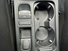 Volkswagen Sharan PROMOCJA cenowa - Pisemna Gwarancja 12 miesięcy - 13
