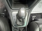 Volkswagen Sharan PROMOCJA cenowa - Pisemna Gwarancja 12 miesięcy - 14