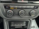 Volkswagen Sharan PROMOCJA cenowa - Pisemna Gwarancja 12 miesięcy - 15