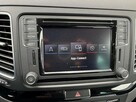Volkswagen Sharan PROMOCJA cenowa - Pisemna Gwarancja 12 miesięcy - 16