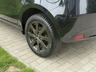 Mazda 2 1.4 Benzyna | Serwisowany | Gwarancja | Bogate wyposażenie | Zadbany - 5