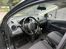 Mazda 2 1.4 Benzyna | Serwisowany | Gwarancja | Bogate wyposażenie | Zadbany - 7