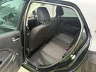 Mazda 2 1.4 Benzyna | Serwisowany | Gwarancja | Bogate wyposażenie | Zadbany - 8
