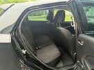 Mazda 2 1.4 Benzyna | Serwisowany | Gwarancja | Bogate wyposażenie | Zadbany - 9