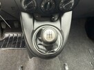 Mazda 2 1.4 Benzyna | Serwisowany | Gwarancja | Bogate wyposażenie | Zadbany - 16