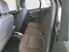 Opel Meriva 1.3 CDTi Czujniki parkowania . Po serwisie ! - 16