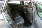 Opel Astra FV23% SalonPL Edition 122KM Android Auto Apple Car 1WŁ LED Gwarancja - 11