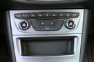 Opel Astra FV23% SalonPL Edition 122KM Android Auto Apple Car 1WŁ LED Gwarancja - 16