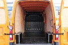 Opel Movano SalonPL 2.3CDTI 180KM L3H2 1WŁ FV23% Tempomat Gwarancja 65772-netto - 5