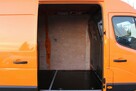 Opel Movano SalonPL 2.3CDTI 180KM L3H2 1WŁ FV23% Tempomat Gwarancja 65772-netto - 6