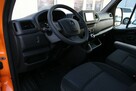 Opel Movano SalonPL 2.3CDTI 180KM L3H2 1WŁ FV23% Tempomat Gwarancja 65772-netto - 8