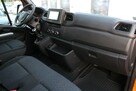 Opel Movano SalonPL 2.3CDTI 180KM L3H2 1WŁ FV23% Tempomat Gwarancja 65772-netto - 9