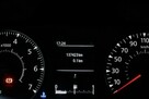 Opel Movano SalonPL 2.3CDTI 180KM L3H2 1WŁ FV23% Tempomat Gwarancja 65772-netto - 11
