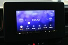 Opel Movano SalonPL 2.3CDTI 180KM L3H2 1WŁ FV23% Tempomat Gwarancja 65772-netto - 13