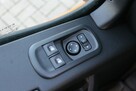 Opel Movano SalonPL 2.3CDTI 180KM L3H2 1WŁ FV23% Tempomat Gwarancja 65772-netto - 14