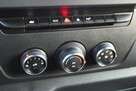 Opel Movano SalonPL 2.3CDTI 180KM L3H2 1WŁ FV23% Tempomat Gwarancja 65772-netto - 15